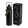 Termo Cronos | Personalizado con tu Logo