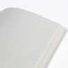 Libreta Skin Dots | Personalizada con tu Logo