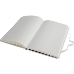 Libreta Skin Dots | Personalizada con tu Logo