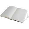 Libreta Skin Dots | Personalizada con tu Logo