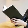 Libreta Skin Dots | Personalizada con tu Logo