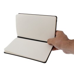 Libreta Skin Dots | Personalizada con tu Logo