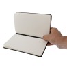 Libreta Skin Dots | Personalizada con tu Logo