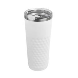Termo Birdie | Personalizado con tu Logo