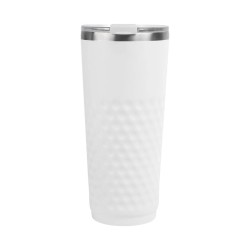 Termo Birdie | Personalizado con tu Logo