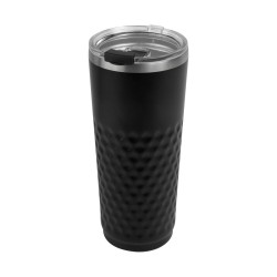 Termo Birdie | Personalizado con tu Logo