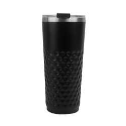 Termo Birdie | Personalizado con tu Logo