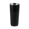 Termo Birdie | Personalizado con tu Logo