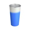 Vaso Boreal | Personalizado con tu Logo