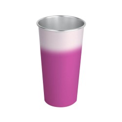 Vaso Boreal | Personalizado con tu Logo
