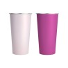Vaso Boreal | Personalizado con tu Logo