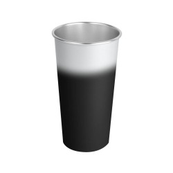Vaso Boreal | Personalizado con tu Logo