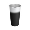 Vaso Boreal | Personalizado con tu Logo