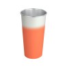 Vaso Boreal | Personalizado con tu Logo