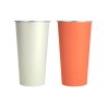 Vaso Boreal | Personalizado con tu Logo