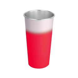 Vaso Boreal | Personalizado con tu Logo