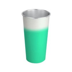 Vaso Boreal | Personalizado con tu Logo
