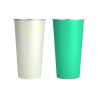 Vaso Boreal | Personalizado con tu Logo