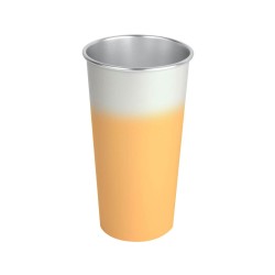 Vaso Boreal | Personalizado con tu Logo