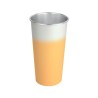 Vaso Boreal | Personalizado con tu Logo