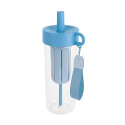 Vaso Oulu | Personalizado con tu Logo