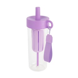 Vaso Oulu | Personalizado con tu Logo