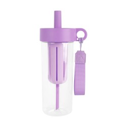 Vaso Oulu | Personalizado con tu Logo