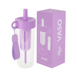 Vaso Oulu | Personalizado con tu Logo