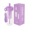 Vaso Oulu | Personalizado con tu Logo