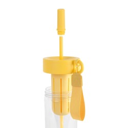 Vaso Oulu | Personalizado con tu Logo