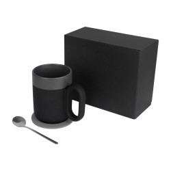 Set de Taza Vesper