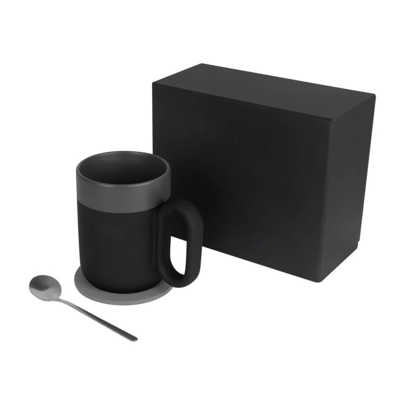 Set de Taza Vesper