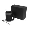 Set de Taza Vesper