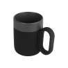 Set de Taza Vesper | Personalizada con tu Logo