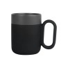 Set de Taza Vesper | Personalizada con tu Logo