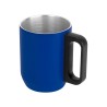 Taza Nivora | Personalizada con tu Logo