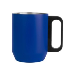 Taza Nivora | Personalizada con tu Logo