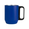 Taza Nivora | Personalizada con tu Logo