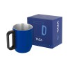 Taza Nivora | Personalizada con tu Logo