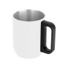 Taza Nivora | Personalizada con tu Logo