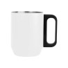 Taza Nivora | Personalizada con tu Logo