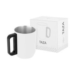 Taza Nivora | Personalizada con tu Logo