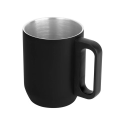 Taza Nivora | Personalizada con tu Logo