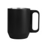 Taza Nivora | Personalizada con tu Logo