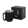 Taza Nivora | Personalizada con tu Logo
