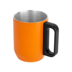 Taza Nivora | Personalizada con tu Logo