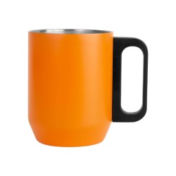 Taza Nivora | Personalizada con tu Logo
