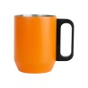 Taza Nivora | Personalizada con tu Logo