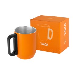 Taza Nivora | Personalizada con tu Logo