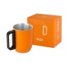 Taza Nivora | Personalizada con tu Logo